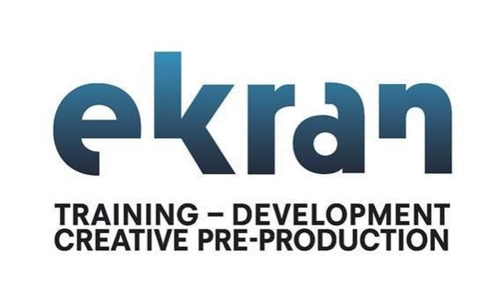 Poziv na predstavljanje programa EKRAN+ i Filmske škole Wajda iz Varšavepovezana slika