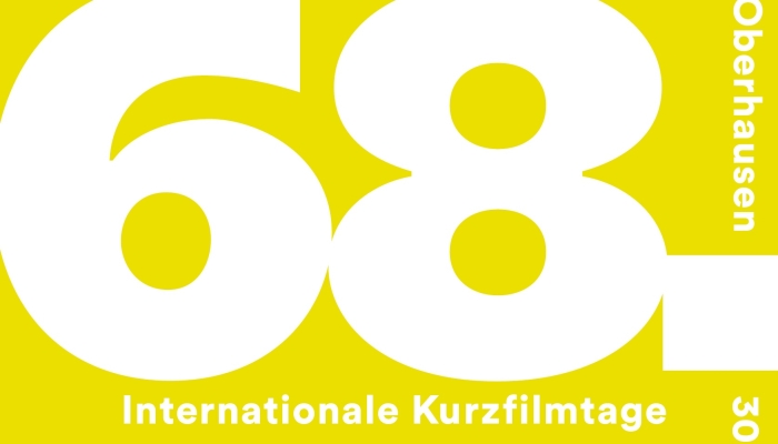 Croatian films at 68th ISFF Oberhausenrelated image