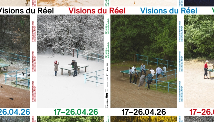 Visions du Réel: Film <em>Planina</em> u natjecateljskom programu; hrvatski filmaši u industrijskom programu&nbsp;povezana slika