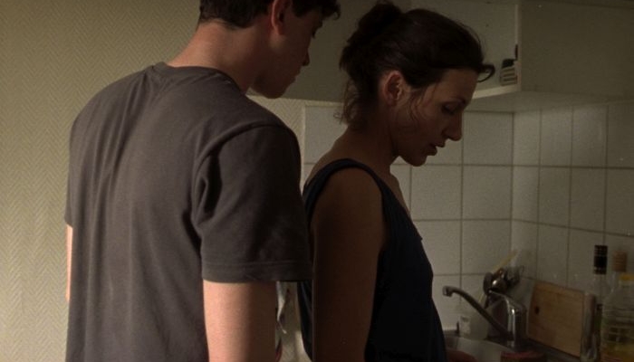 Radovi Sabine Mikelić i Pančevo film festival na Kratkim slikamapovezana slika