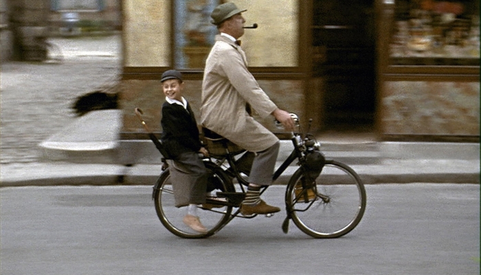 10 godina Filmskih programa Hrvatskog filmskog savezapovezana slika