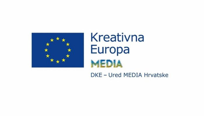 PODSJETNIK: DKE ‒ Ured MEDIA Hrvatske: webinar 'Digitalno povezivanje kultura i audiovizualnih sadržaja'povezana slika