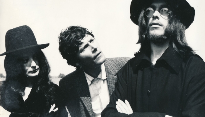 Svjetski dan audiovizualne baštine posvećen Ivici Vidovićupovezana slika