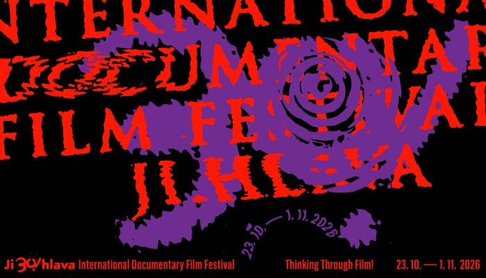 Croatian titles at 30th Ji.hlava International Documentary Film Festivalrelated image