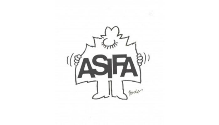 ASIFA-ine Večeri animacije: Retro animirane reklame uz Borivoja Dovnikovića Bordapovezana slika