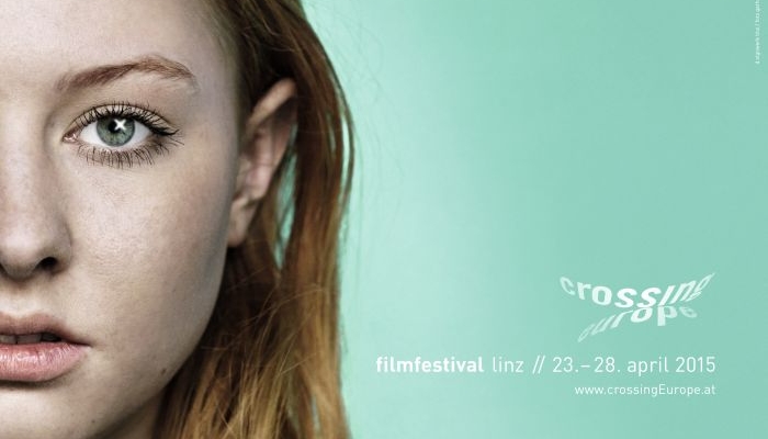 Four Croatian Films at 12th Crossing Europe Film Festivalrelated image