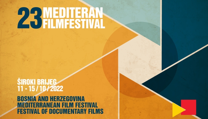 Hrvatski naslovi na 23. Mediteran Film Festivalupovezana slika