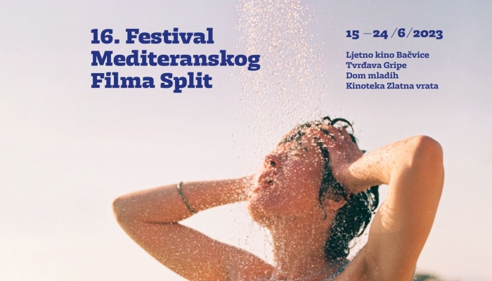 Rekordan broj premijera hrvatskih filmova na 16. Festivalu mediteranskog filma Splitpovezana slika