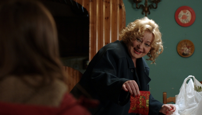 <em>Zagreb Stories Vol. 3</em> Filming Finishedrelated image