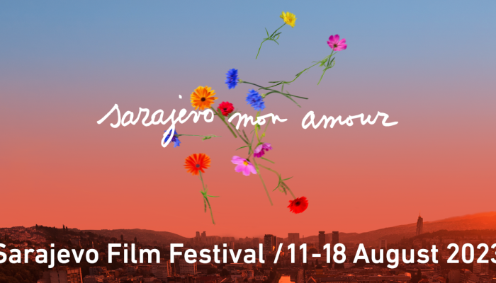 29. Sarajevo Film Festival: 13 hrvatskih naslova u konkurenciji za Srca Sarajevapovezana slika