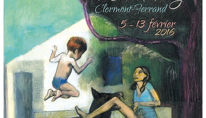 Jure Pavlović’s <em>Picnic</em> competing at 38th Clermont-Ferrand Festivalrelated image