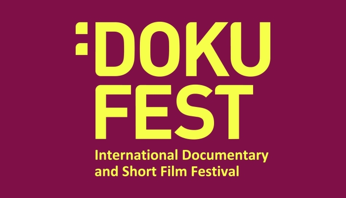 Hrvatski naslovi u konkurenciji 25. DokuFesta; svjetsku premijeru imat će film <em>Ovu sobu ostavite zakopanu</em> Ive Kraljevićpovezana slika