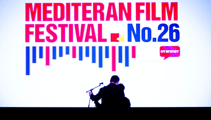 Nagrade i priznanja hrvatskim filmovima na 26. Mediteran Film Festivalupovezana slika