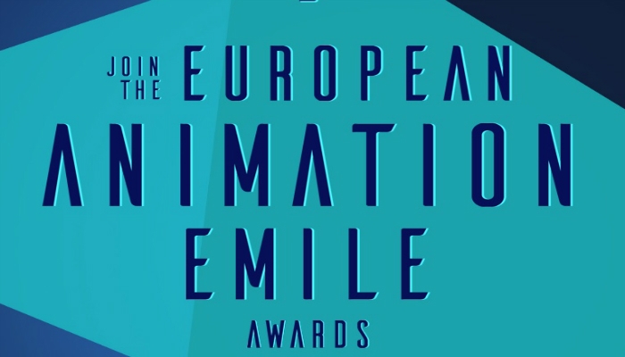 Europski animatori osnivaju novu nagradupovezana slika