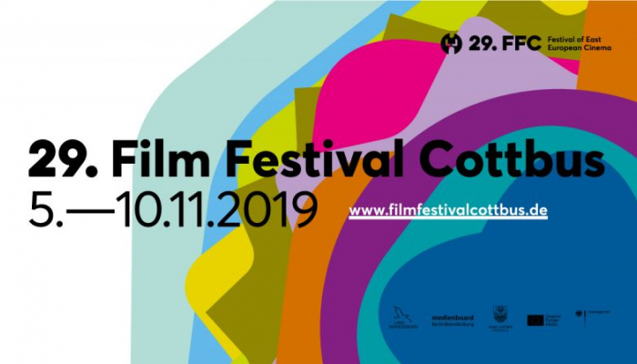 Croatian films and filmmakers at the 29th Festival of East European Film in Cottbusrelated image