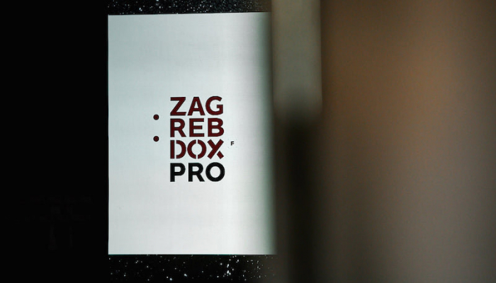 Predstavljanjem programa Nebulae počinje ZagrebDox Pro 2021.povezana slika