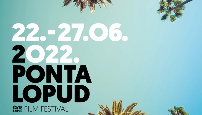 Uskoro počinje drugo izdanje Ponta Lopud festivalapovezana slika