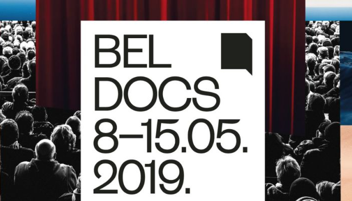 Beldocs 2019.: Retrospektiva Gorana Devića, hrvatski filmovi i projekt u industrijskom dijelu festivalapovezana slika