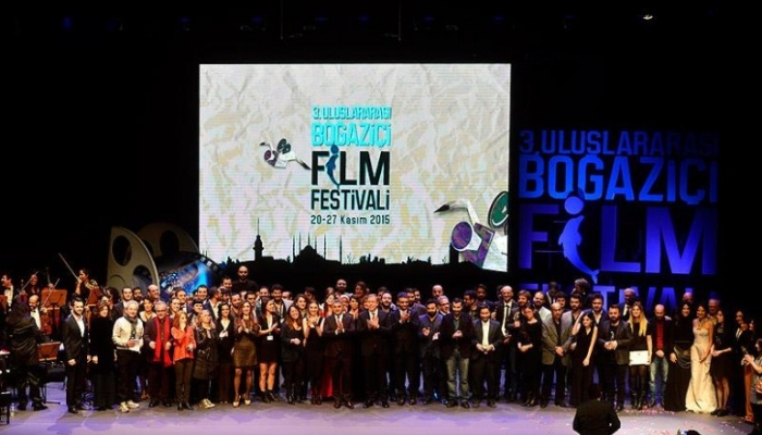 <em>Čobanu</em> glavna nagrada na Bospor Film Festivalu u Istanbulupovezana slika