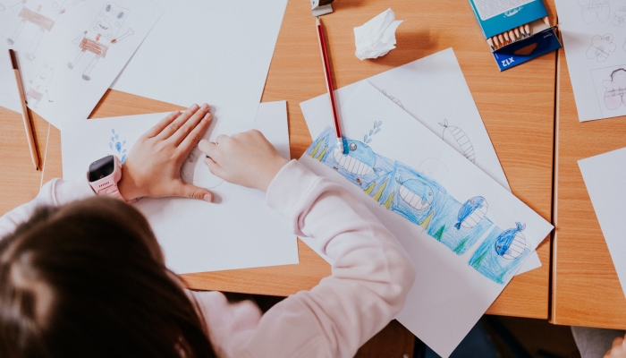 HFS: radionica animacije u sklopu Filmske naSTAVepovezana slika