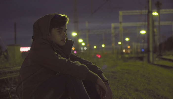 <em>Iza jednog osmijeha</em> premijerno u Zagrebupovezana slika