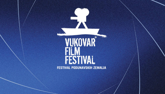 Pobjednici Pule i Berlina te laureati iz Cannesa i Veneciju na 20. Vukovar Film Festivalu&nbsp;povezana slika