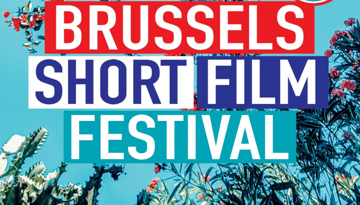 Hrvatska animacija na 23. Festivalu kratkometražnog filma u Bruxellesu povezana slika