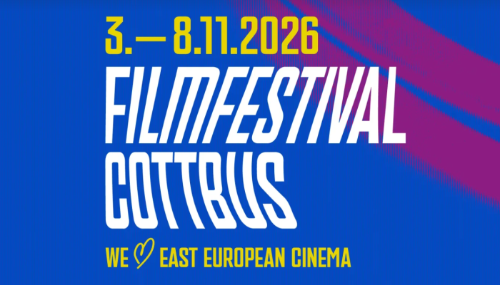 Hrvatski naslovi na 36. Festivalu istočnoeuropskog filma u Cottbusupovezana slika