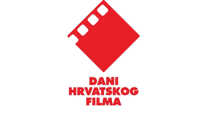 Prijave za Dane hrvatskog filma do 1. ožujkapovezana slika