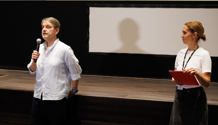 Proglašeni pobjednici filmskog natječaja u sklopu Dana medijske pismenostipovezana slika