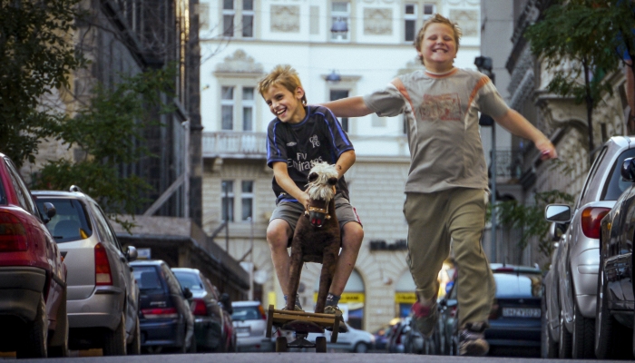 Dokumentarac <em>KIX</em> hrvatsku kinodistribuciju započinje 16. studenoga projekcijom u Dokukinu uz gostovanja redateljapovezana slika