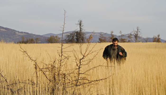 <em>Father</em> in the running for ‘European Oscars’ related image