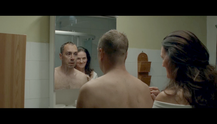 Svjetska premijera filma<em> Krava</em> Pave Marinkovića na 61. Međunarodnom filmskom festivalu u Chicagupovezana slika