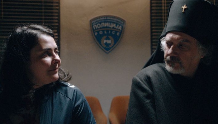 <em>God Exists, Her Name is Petrunija</em> competing at 69th Berlinalerelated image