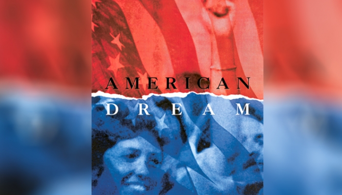 <em>Američki san</em> - 'Oscarom' nagrađeni dokumentarac o radničkim pravima na Kratkim slikamapovezana slika