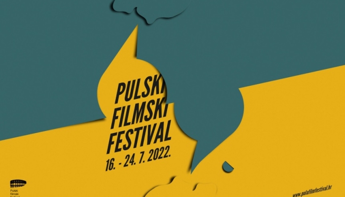 Industrijski program i Pula Academy na 69. Pulskom filmskom festivalupovezana slika