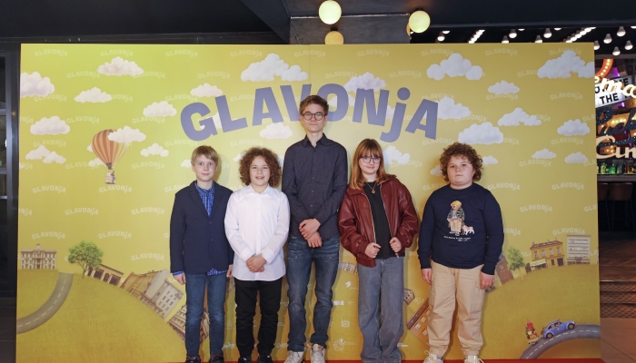 <em>Glavonja</em> stiže u kina 15. veljačepovezana slika