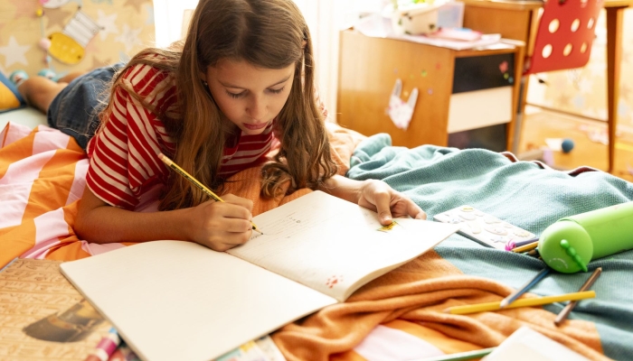 <em>Drugi Dnevnik Pauline P. </em>u kinima pogledalo više od 57 tisuća gledateljapovezana slika