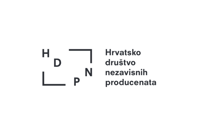 Rok za prijavu projekata na TV Burzu 24. studenogpovezana slika