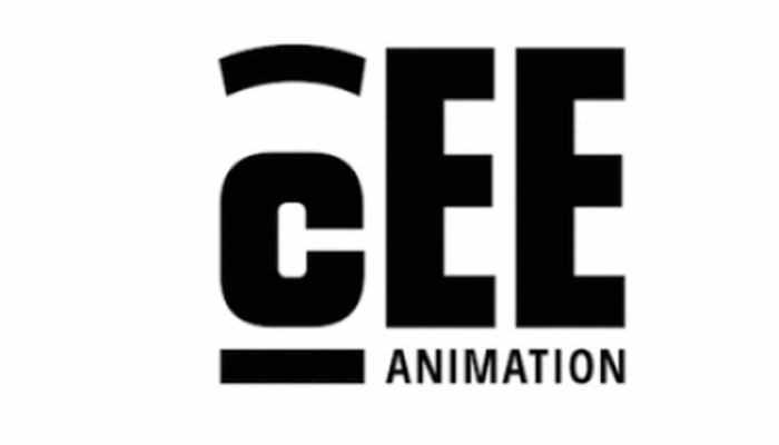 Na 8. CEE Animation Forumu sudjeluje pet projekata iz Hrvatskepovezana slika