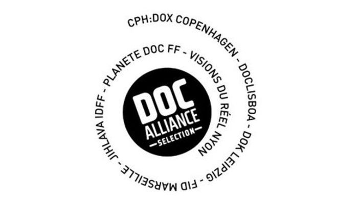 Doc Alliance selects <em>Naked Island</em> among best documentaries of 2015related image