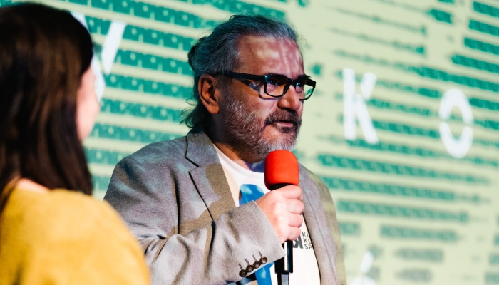 Održana dodjela nagrada Oktavijan HDFK-apovezana slika