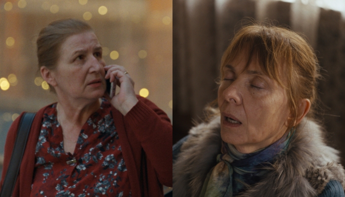 Hrvatske premijere filmova <em>Koke</em> Igora Jelinovića i <em>Vjetar u leđa </em>Sonje Tarokić otvaraju 19. Festival mediteranskog filma Splitpovezana slika