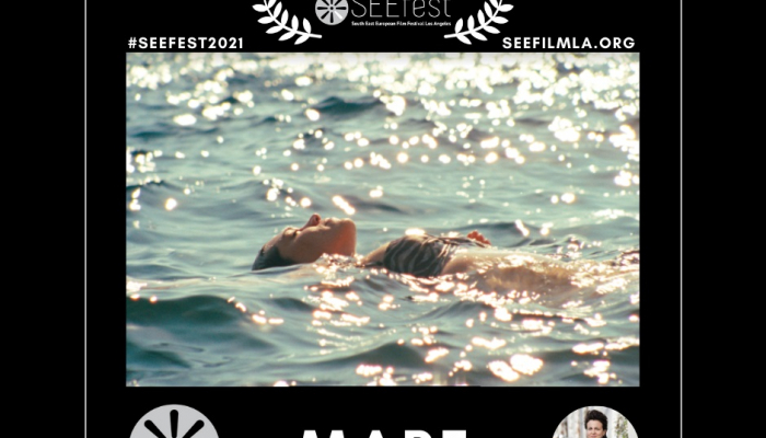 Croatian titles awarded at 16th SEEfest related image