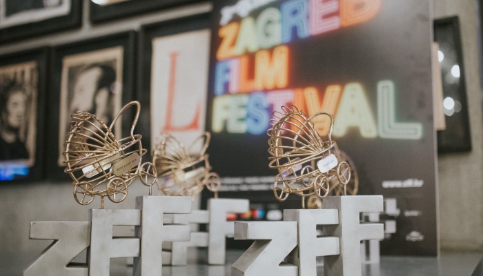 Zagreb Film Festival objavio natječaje za filmove i radionicu Moj prvi scenarijpovezana slika