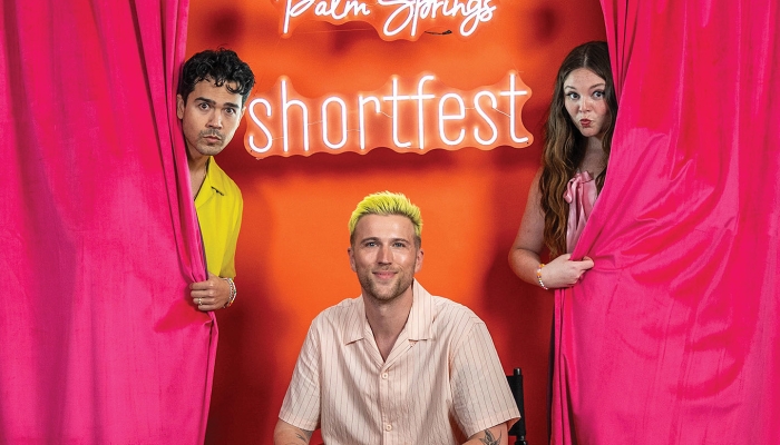 Tri hrvatska naslova na ShortFestu u Palm Springsu povezana slika