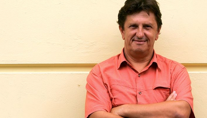 In Memoriam Albert Kapović (2008. - 2011.)povezana slika