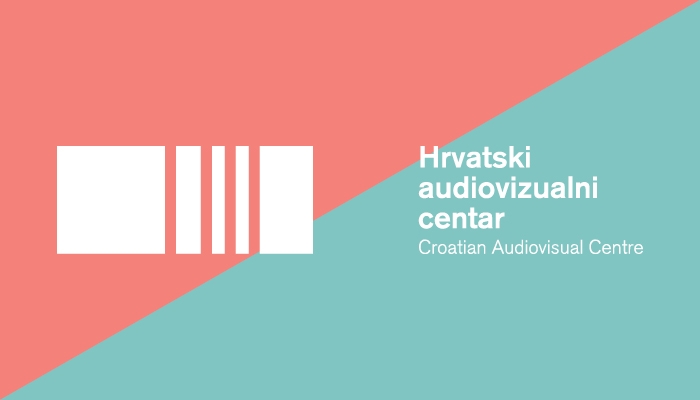 Objavljeni rezultati Javnog poziva za MEDIA MATCHING potporu i popis odobrenih projekata za dodatnu potporupovezana slika