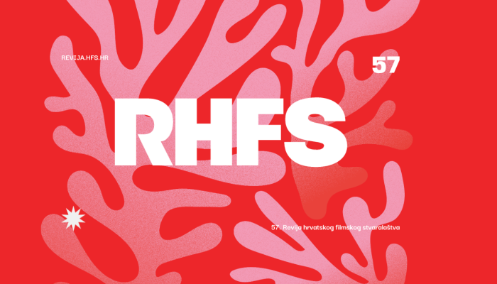Počinje 57. Revija hrvatskog filmskog stvaralaštvapovezana slika