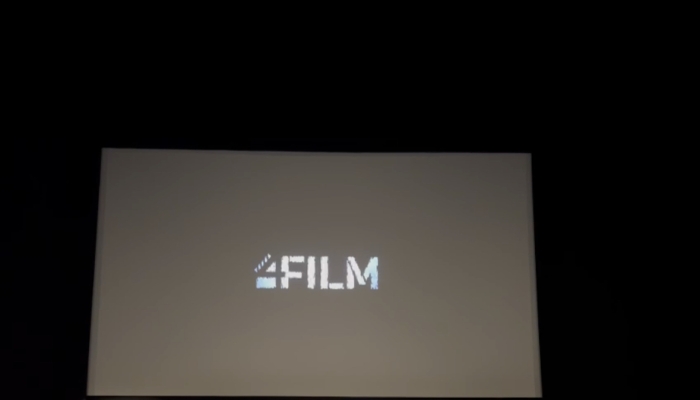 Manjinska koprodukcija <em>Bazen beskraja</em> Brandona Cronenberga nominirana za čak 11 'kanadskih Oscara'povezana slika